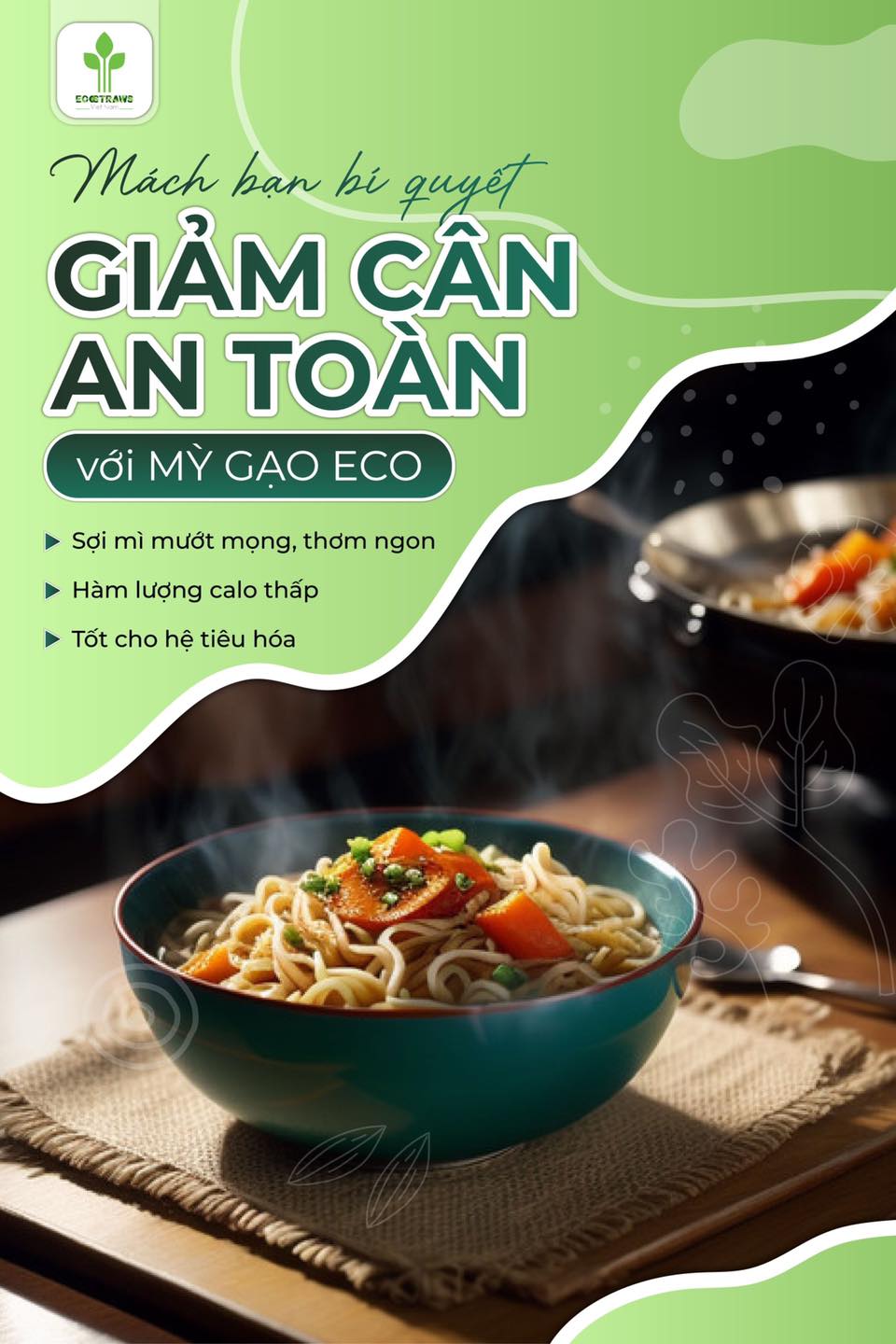 366001146 758028662993542 8257695913904701550 n