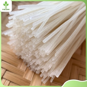 366020929 758028679660207 5298987148067085173 n