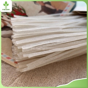 366049901 758028652993543 4650518914999712551 n